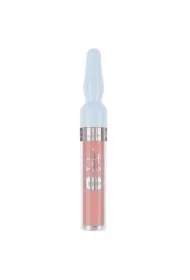 Lip Pillow serum do ust nr 5
