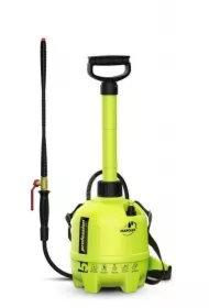 Opryskiwacz profession plus