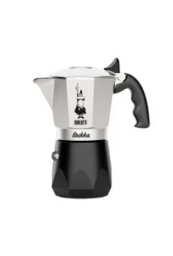 Kawiarka New Brikka 2023 4tz