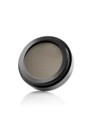 Matowy cień do powiek 671 Kashmir Mono