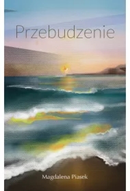 Przebudzenie
