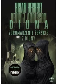 Zgromadzenie żeńskie z Diuny