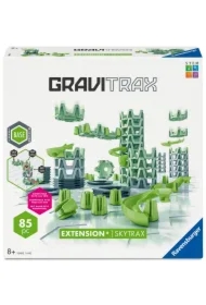 Gravitrax - Zestaw uzupełniający Skytrax