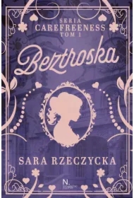 Beztroska. Carefreeness. Tom 1