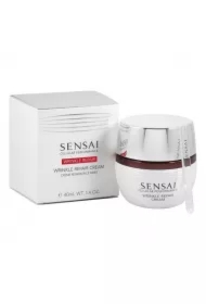 Cellular Performance Wrinkle Repair Krem do twarzy