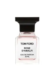 Woda perfumowana Rose DAmalfi