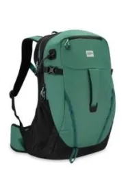 Plecak sportowo-turystyczny Buddy 35L