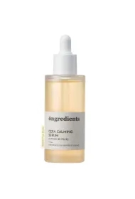 Cera Calming Serum wyciszające serum do twarzy
