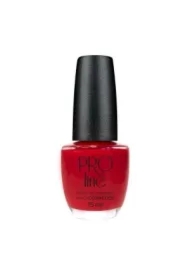 Pro Line 047 Lakier do paznokci