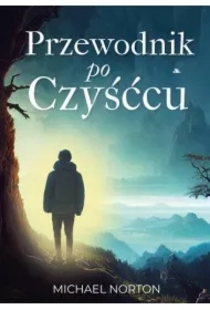 Przewodnik po czyśćcu