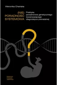 (Nie)poradność systemowa