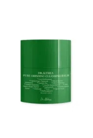 Pure Grinding Cleansing Balm oczyszczający balsam do twarzy