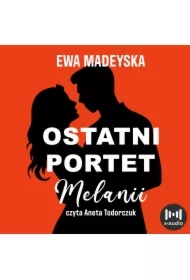 Ostatni portret Melanii