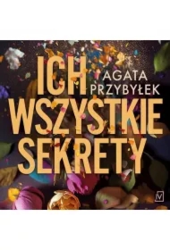 Ich wszystkie sekrety