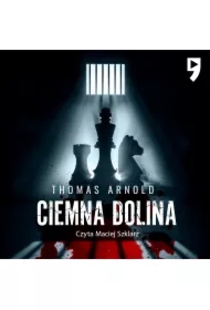 Ciemna dolina