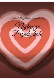 Najlepsze Przedszkole