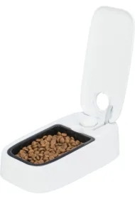 Automat do karmienia TX1 -kot i mały pies