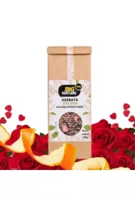 Herbata zielona Dla Najlepszego Męża