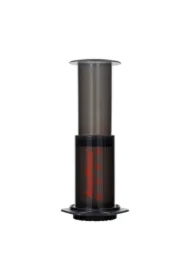 Original Zaparzacz do kawy