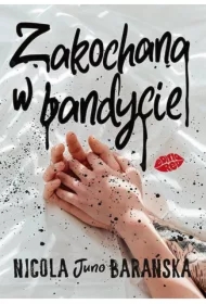 Zakochana w bandycie