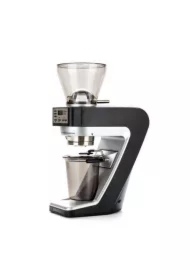 Sette 270 Młynek automatyczny