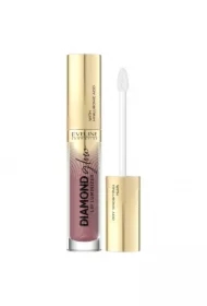Diamond Glow Lip Luminizer błyszczyk do ust 11
