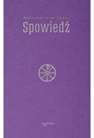 Spowiedź