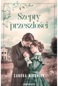 Szepty przeszłości