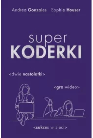 Superkoderki