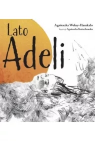 Lato Adeli