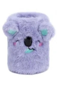 Pluszowy przybornik na biurko bag Sweet Koala