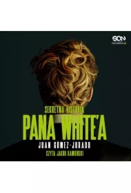 Sekretna historia pana White'a