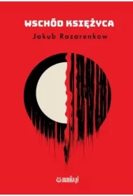 Wschód księżyca