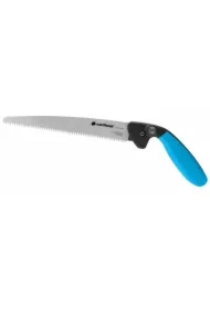 Energo piła do gałęzi składana