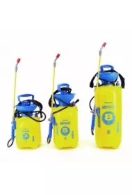 Opryskiwacz garden series