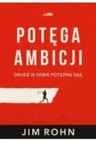 Potęga ambicji