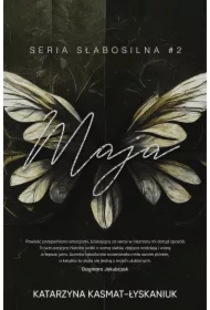 Słabosilna T.2 Maja