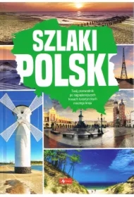 Szlaki Polski