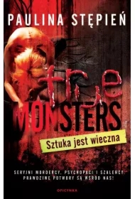 Sztuka jest wieczna. Tom 14