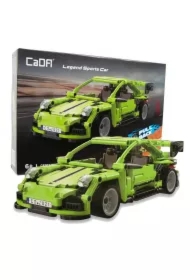  Legend sport car C52024W