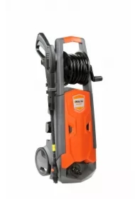 Oleo-mac myjka wysokociśnieniowa pw140c 2100w 140bar 400l/h
