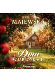 Dom w Jabłonkach