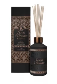 Dyfuzor z patykami Hammam