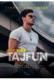 Tajfun