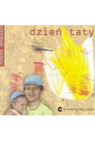 Dzień taty