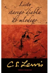 Listy starego diabła do młodego