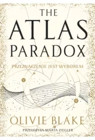 The Atlas Paradox