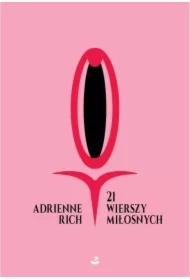 21 wierszy miłosnych