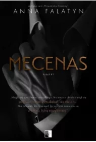 Mecenas. KodeX. Tom 1