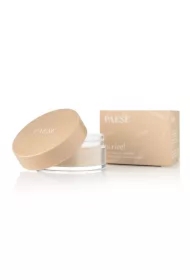 Hi Rice! Coloured Rice Powder koloryzujący sypki puder ryżowy 10 Light Beige